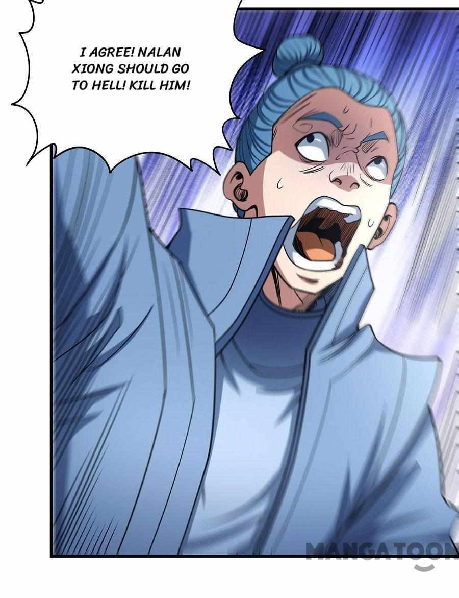 Chapter 341 - Image 3