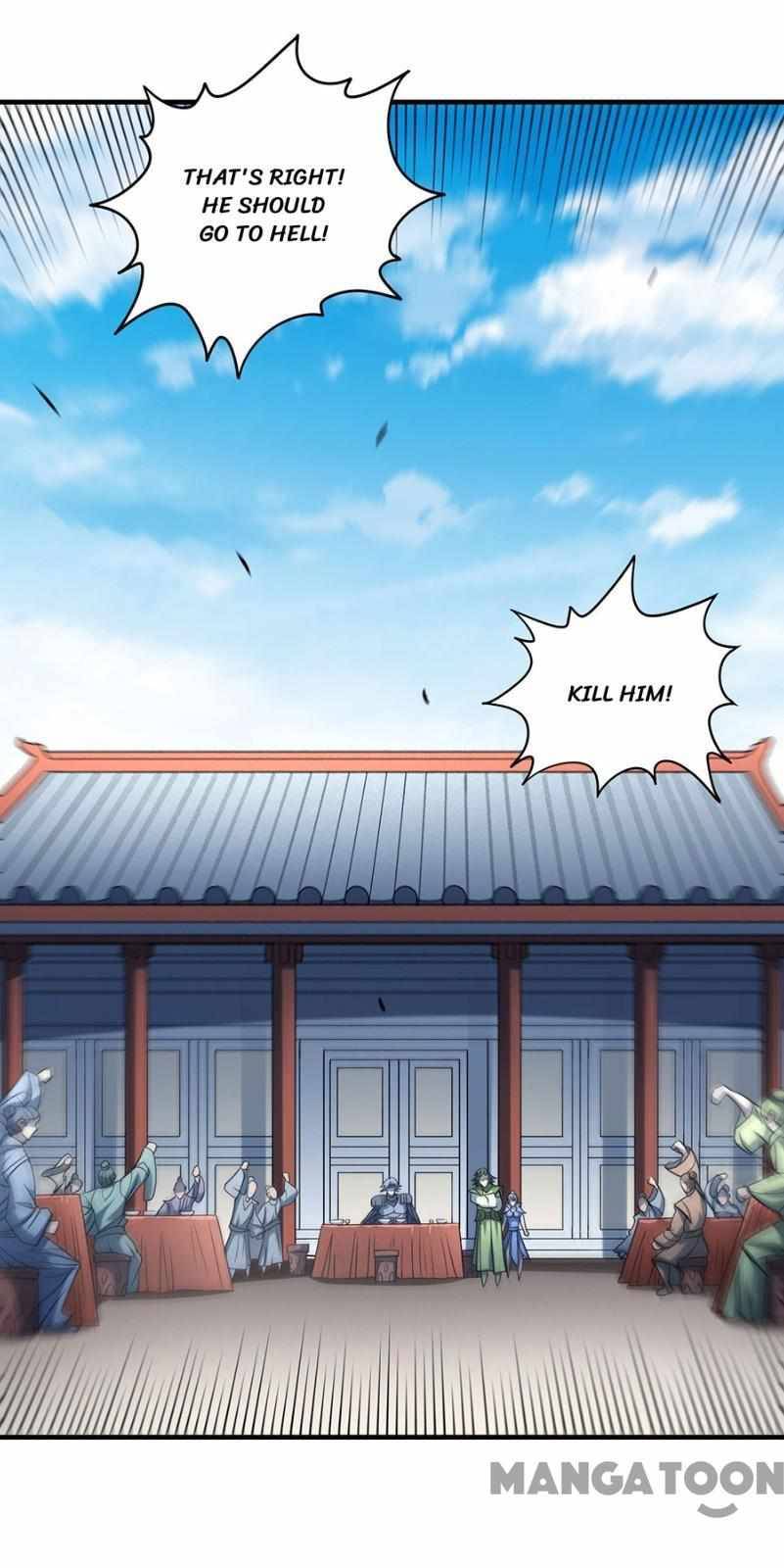 Chapter 341 - Image 4