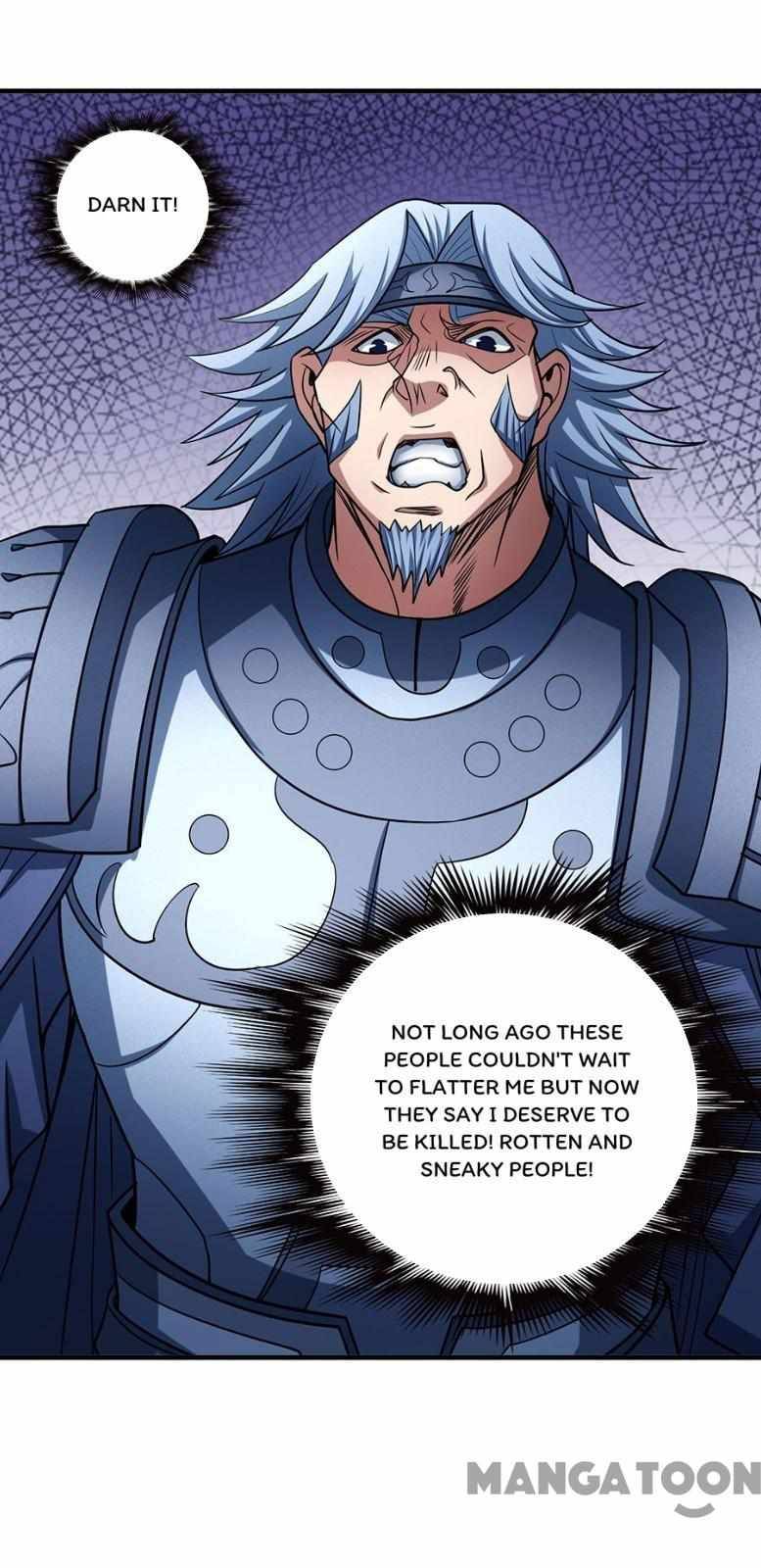 Chapter 341 - Image 5