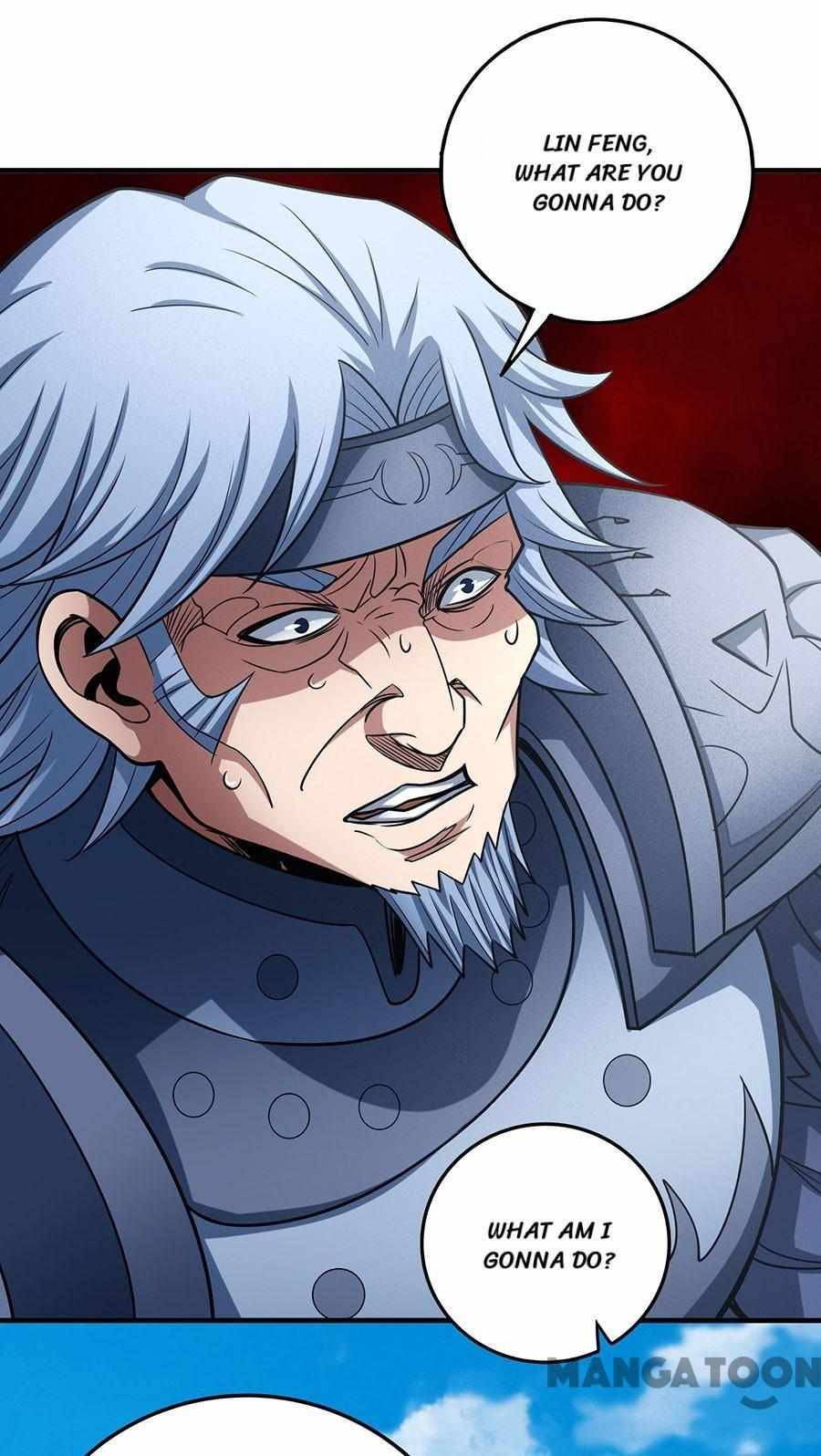 Chapter 341 - Image 7