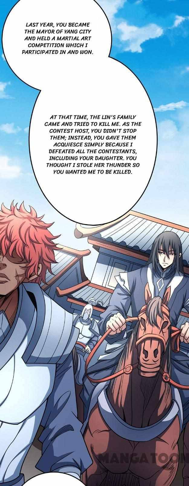 Chapter 341 - Image 8