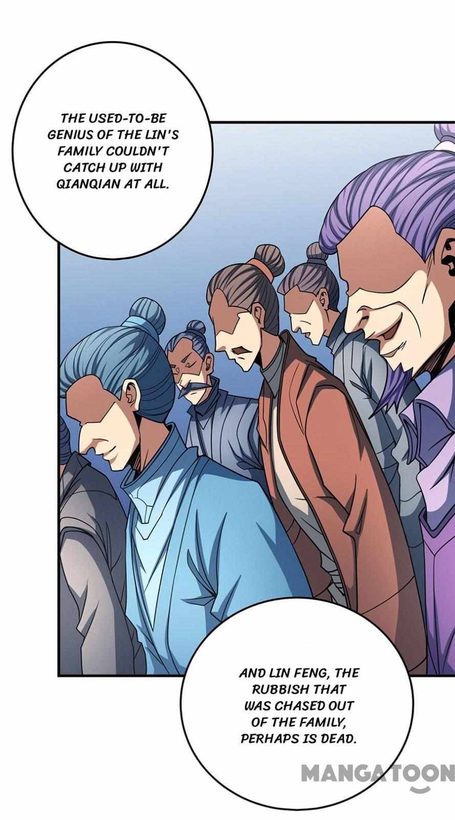 Chapter 342 - Image 10