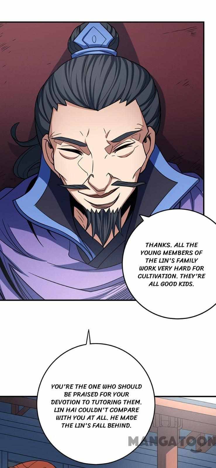 Chapter 342 - Image 11