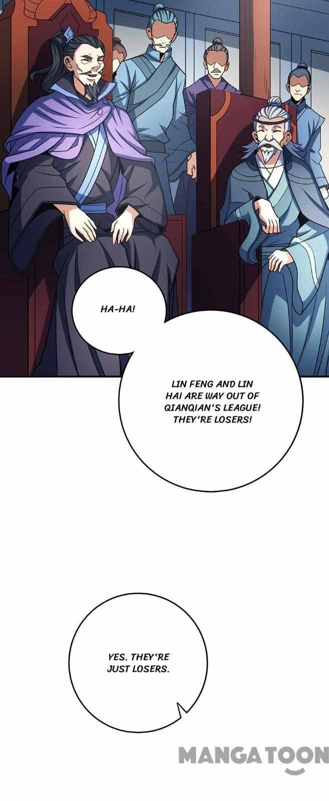 Chapter 342 - Image 12
