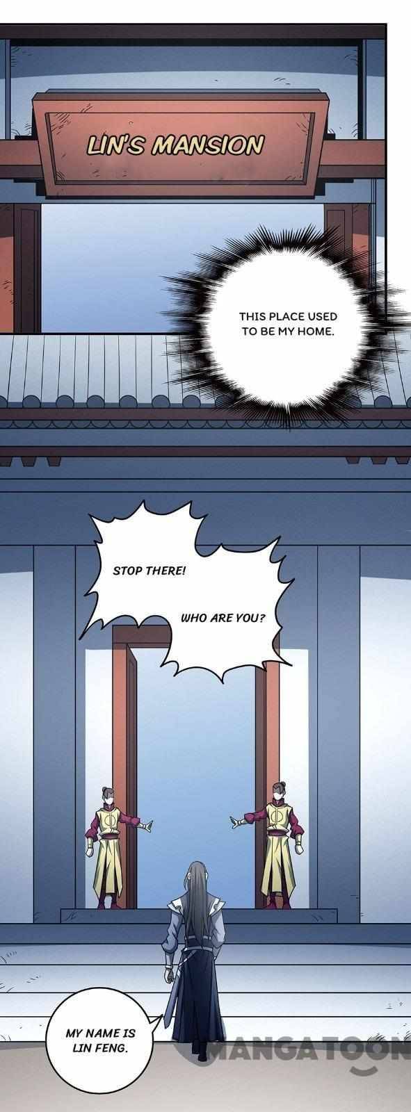 Chapter 342 - Image 14