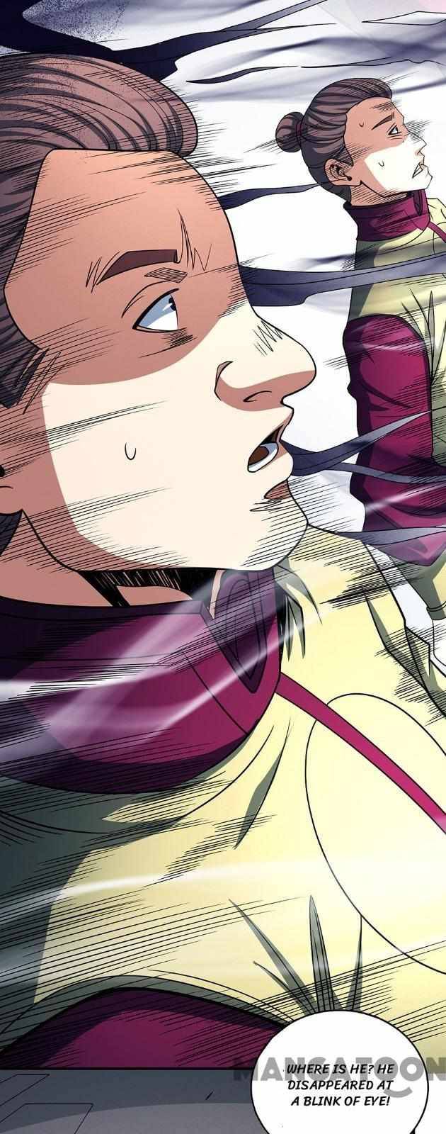 Chapter 342 - Image 18