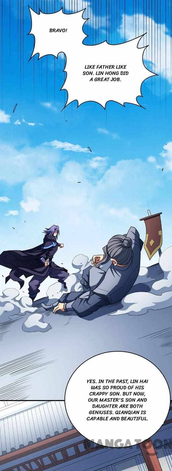 Chapter 342 - Image 20