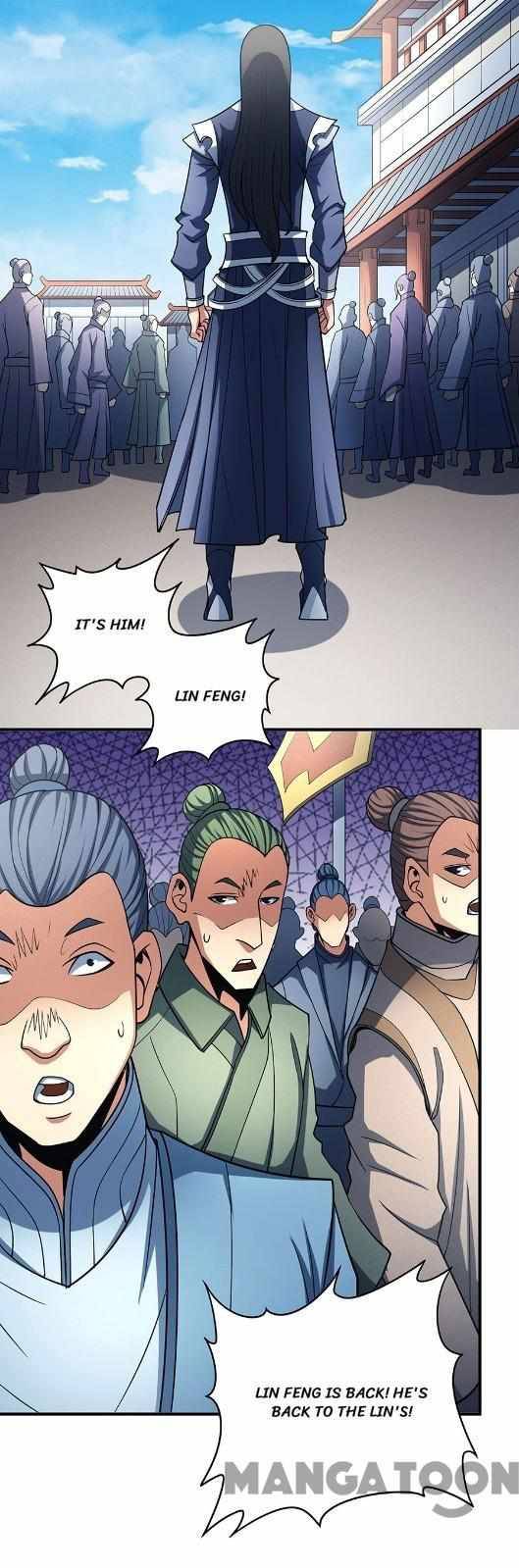 Chapter 342 - Image 22