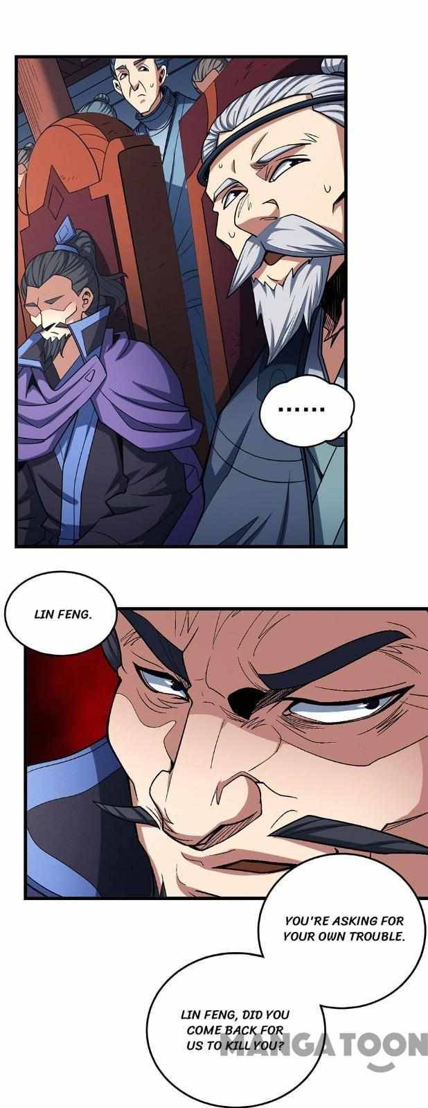 Chapter 342 - Image 23