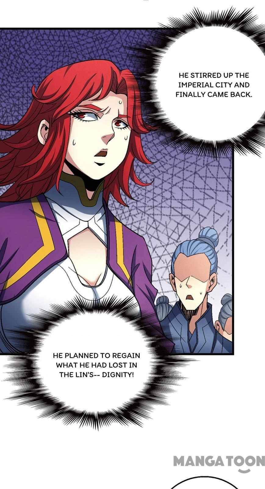 Chapter 342 - Image 24