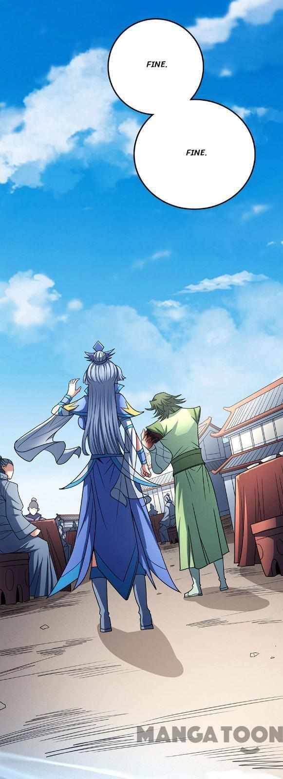 Chapter 342 - Image 3