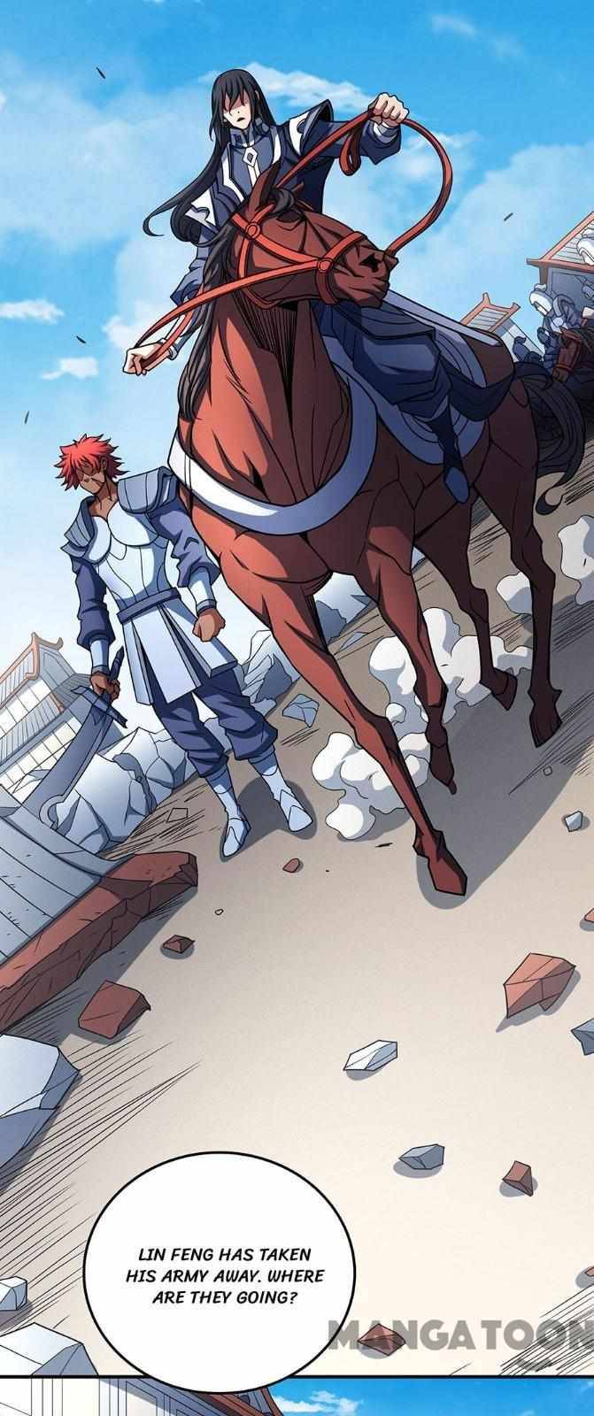 Chapter 342 - Image 6
