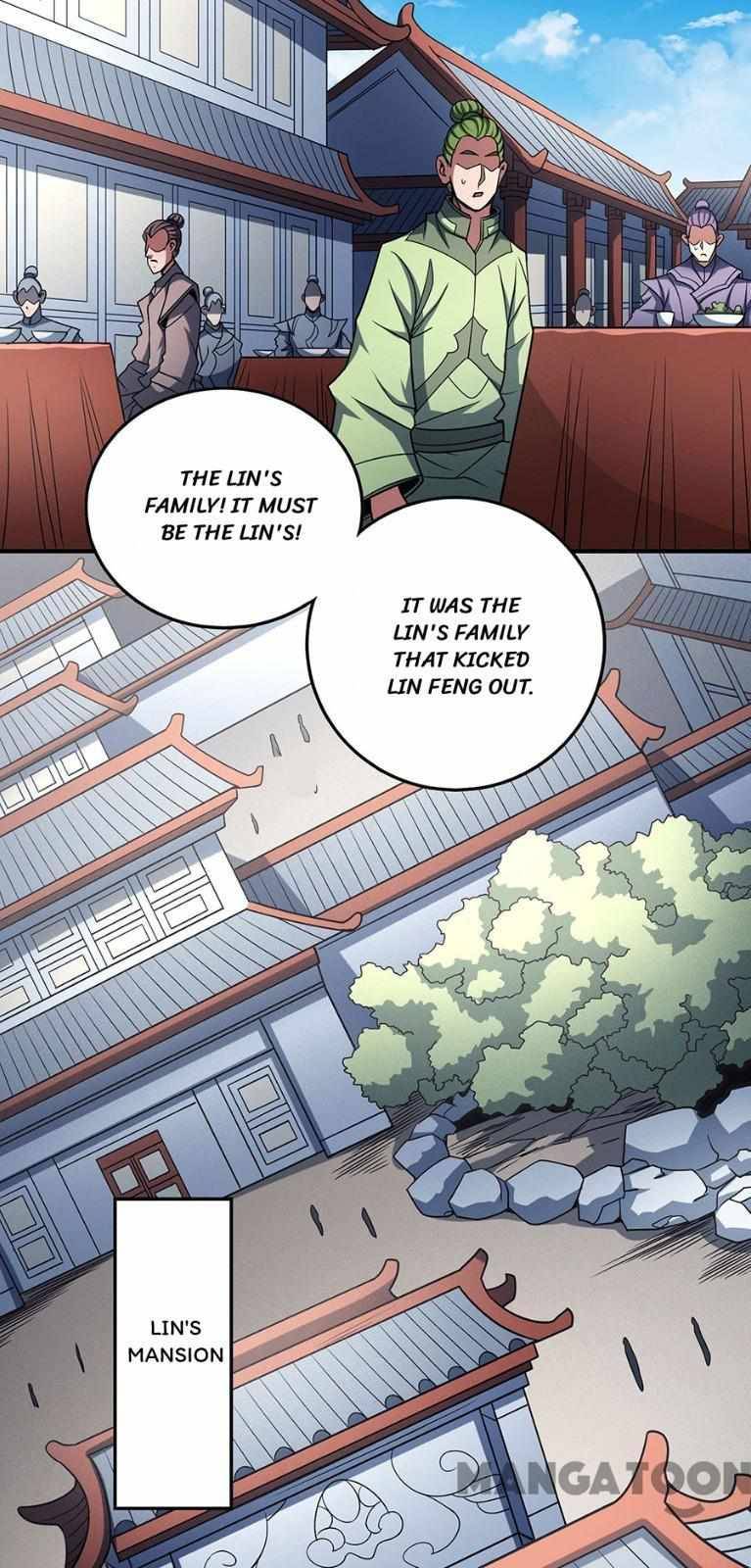 Chapter 342 - Image 7