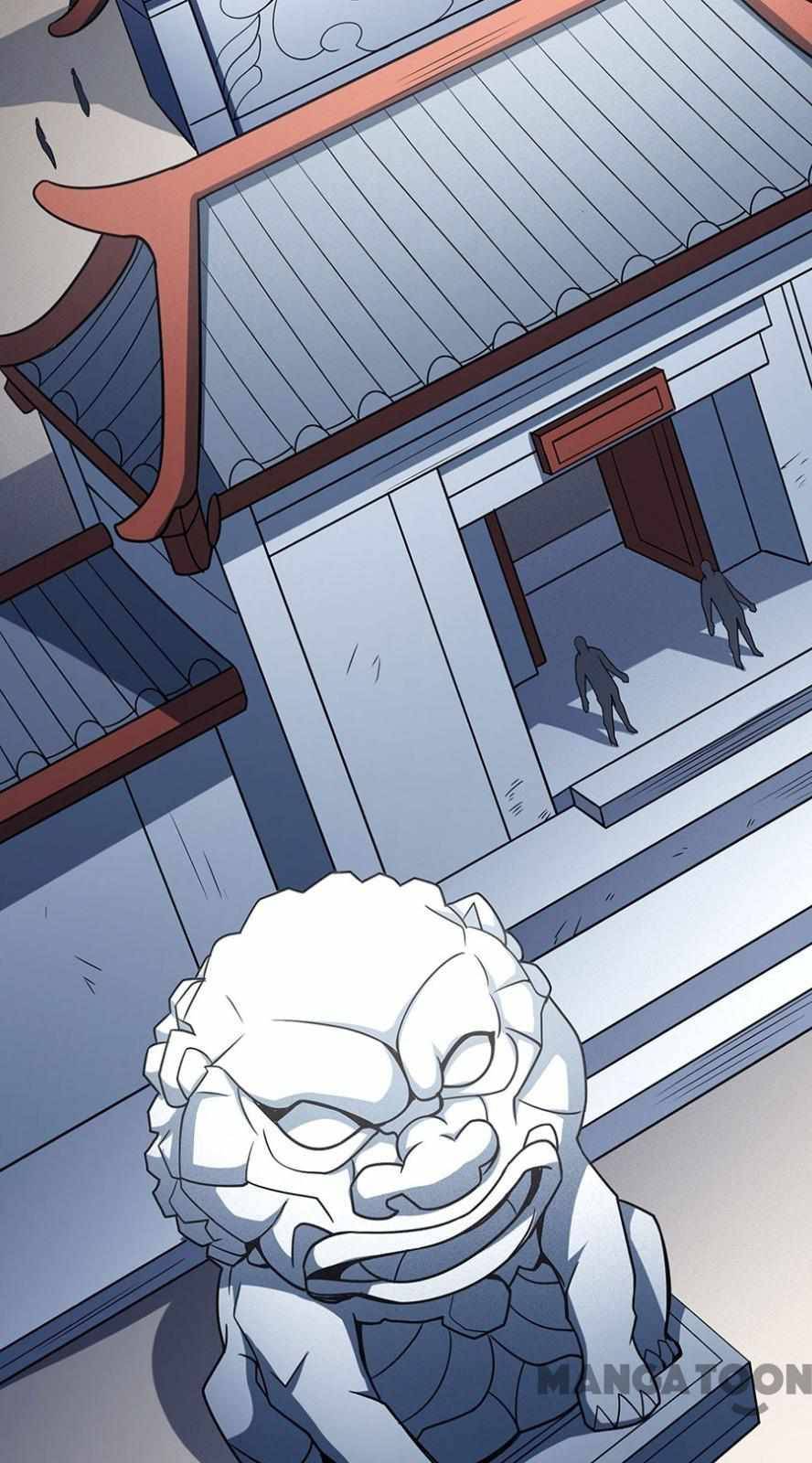 Chapter 342 - Image 8