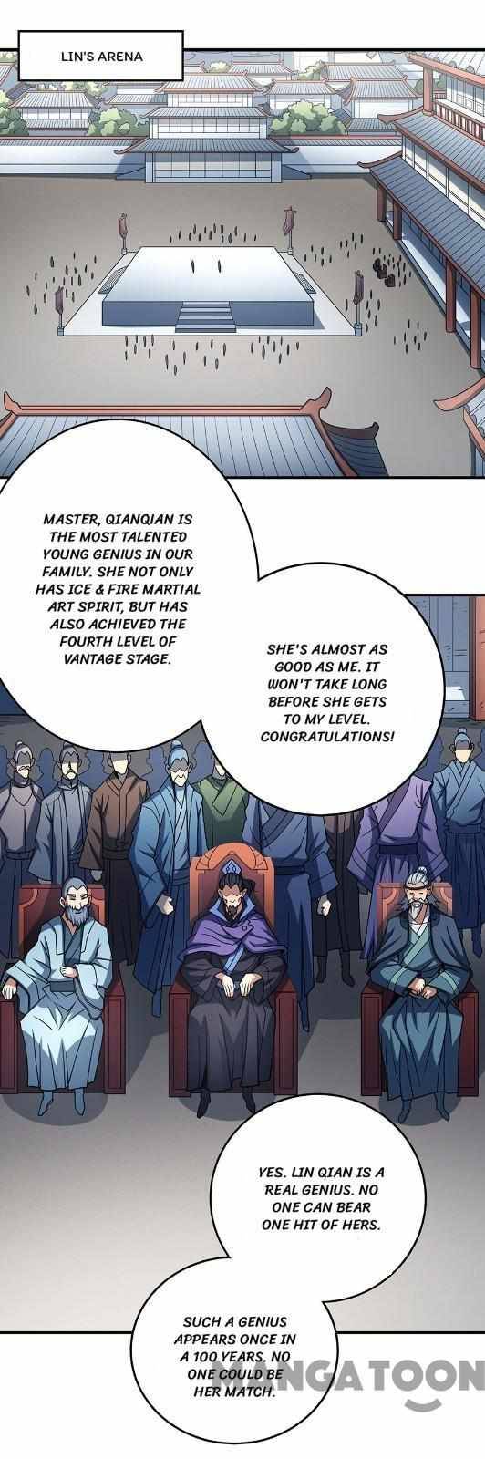 Chapter 342 - Image 9