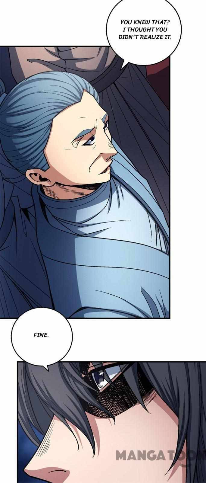 Chapter 343 - Image 10