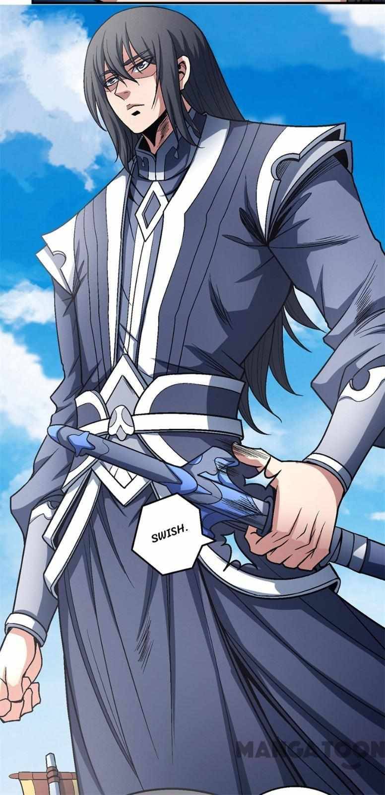 Chapter 343 - Image 11