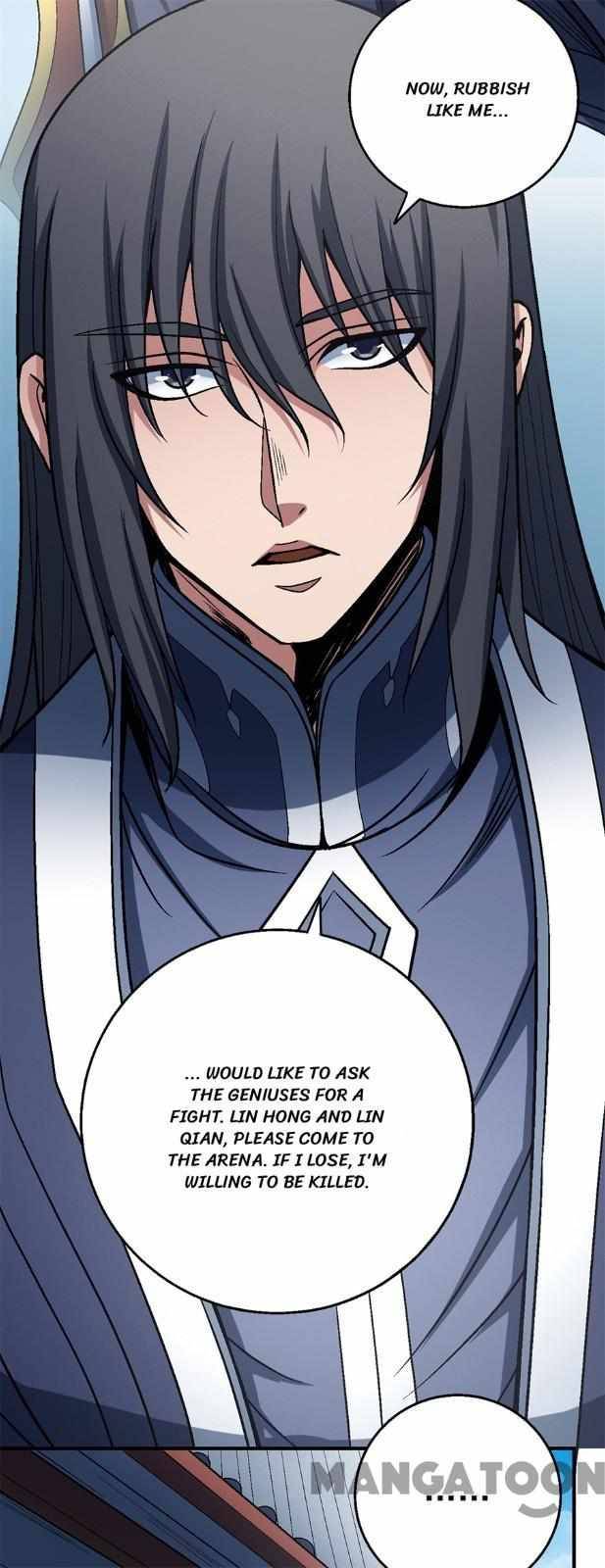Chapter 343 - Image 12