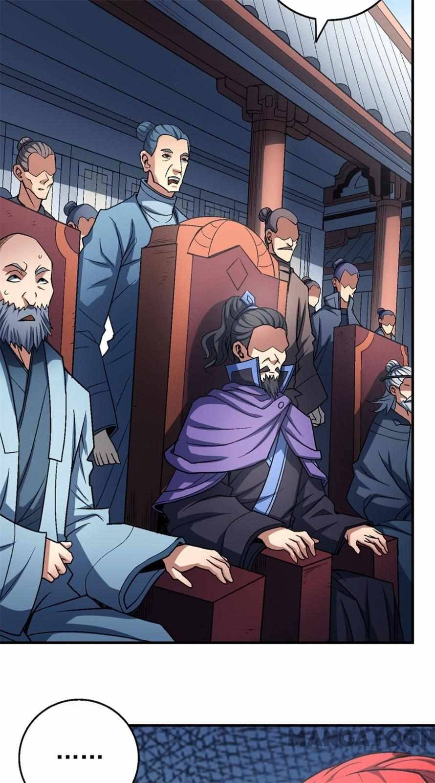 Chapter 343 - Image 13