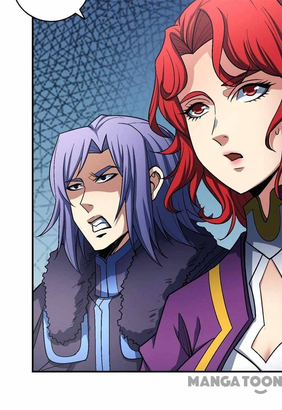 Chapter 343 - Image 14