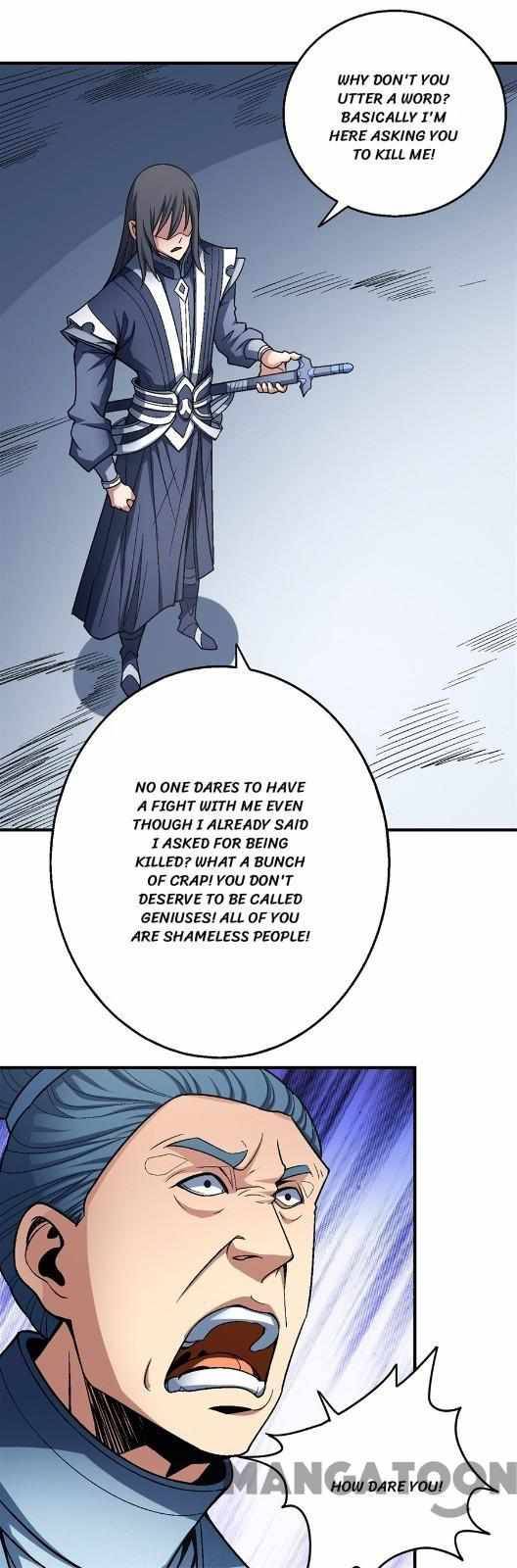 Chapter 343 - Image 15