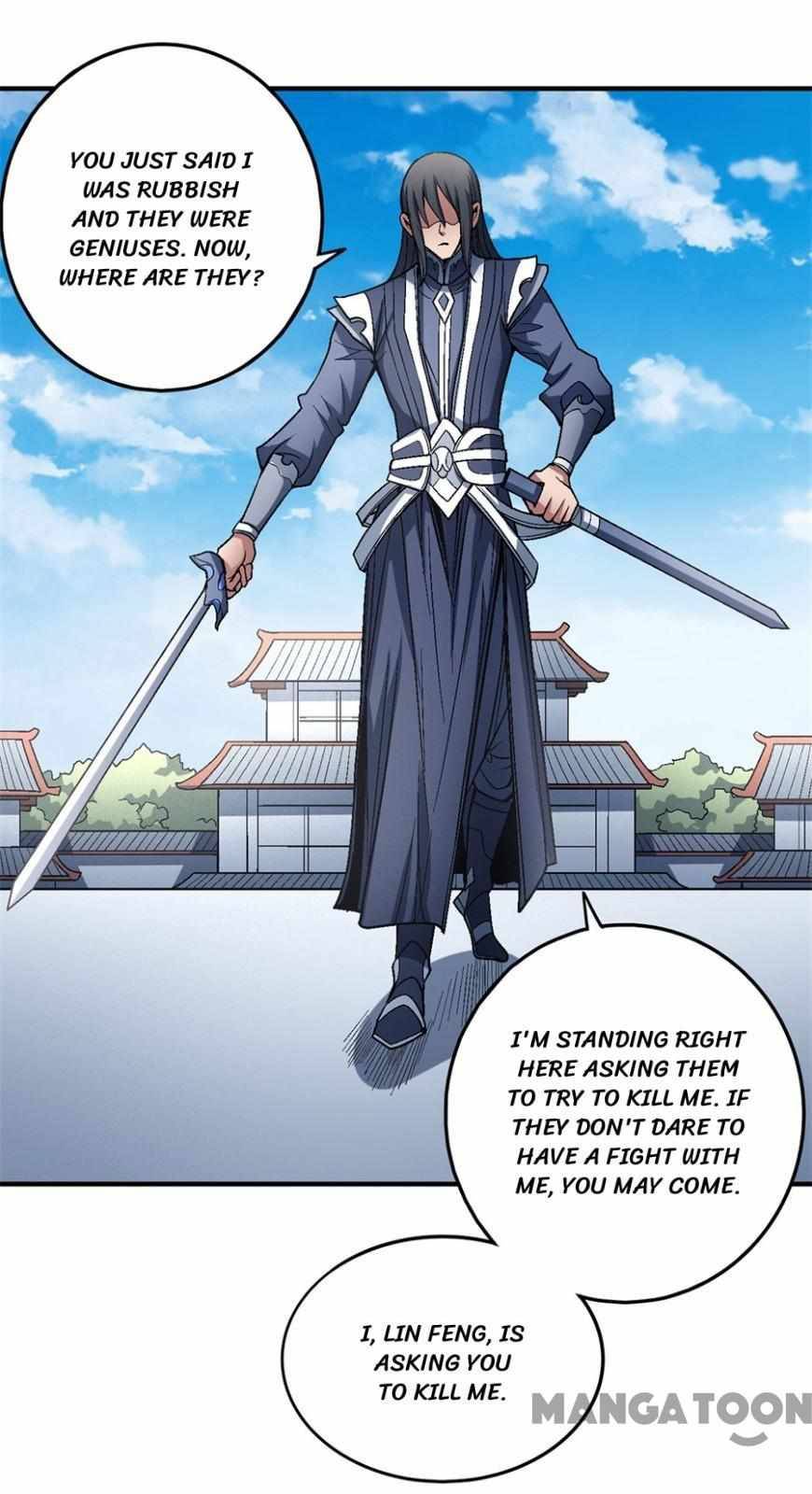 Chapter 343 - Image 17
