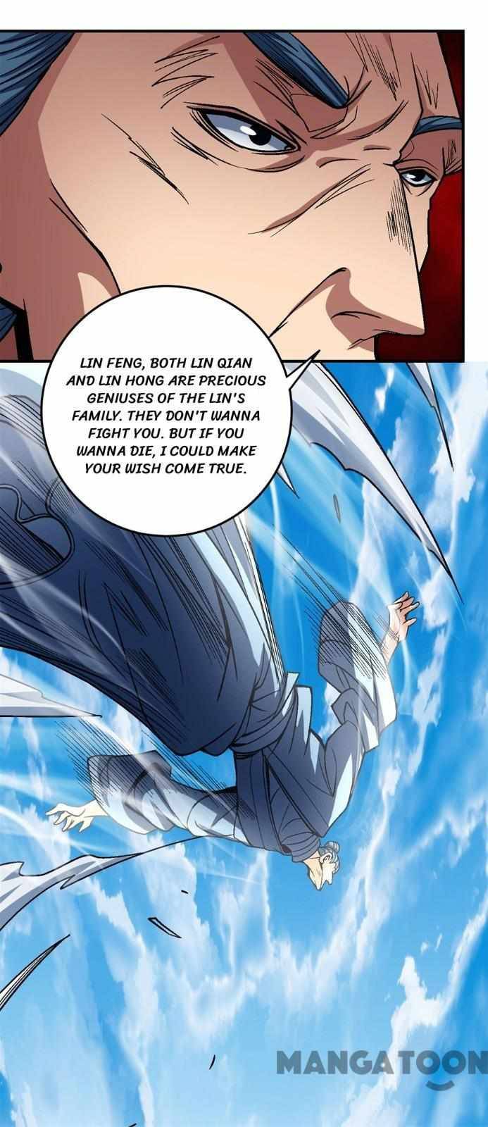 Chapter 343 - Image 18