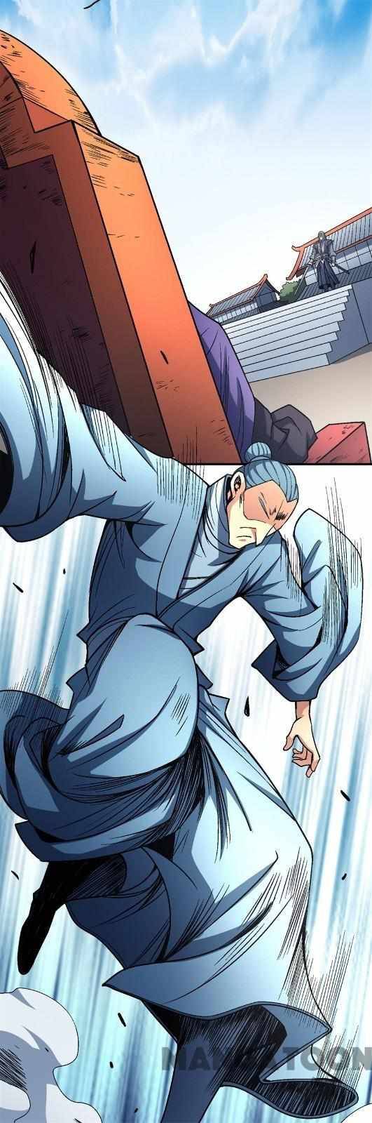 Chapter 343 - Image 19
