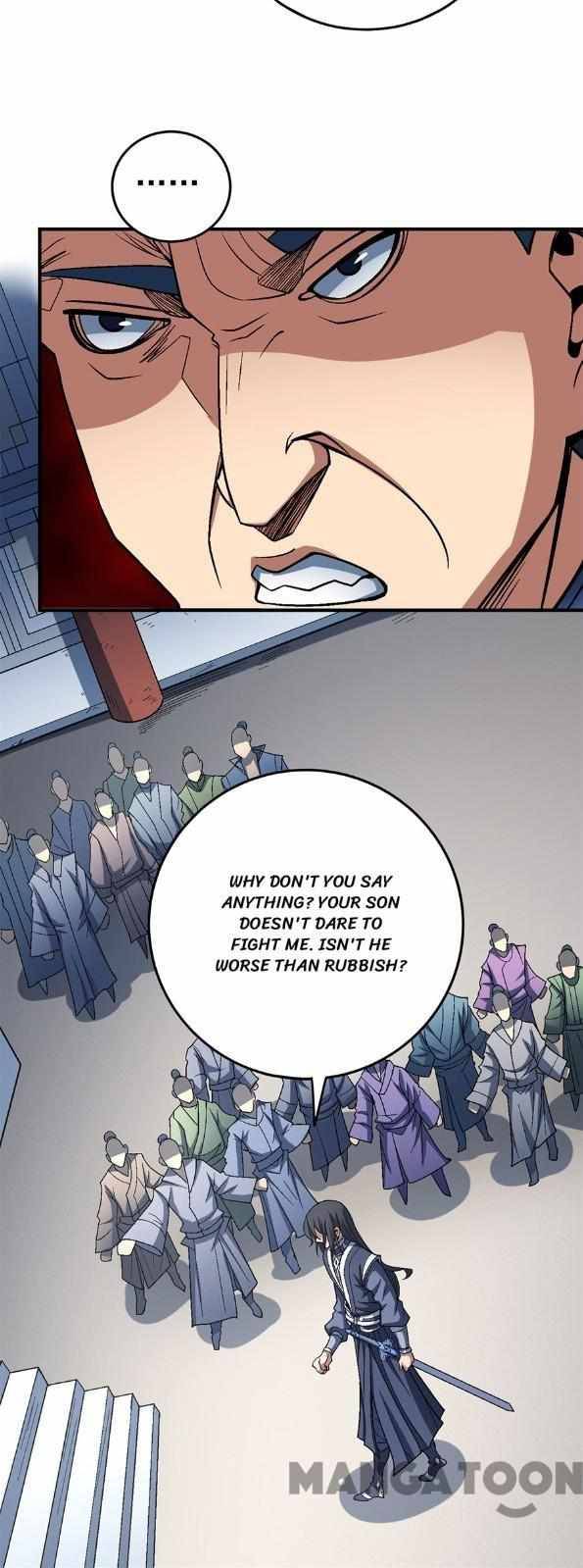 Chapter 343 - Image 2