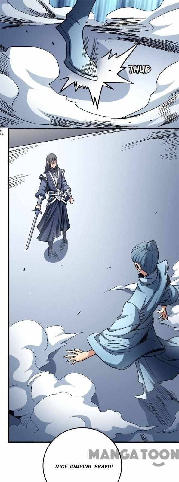 Chapter 343 - Image 20