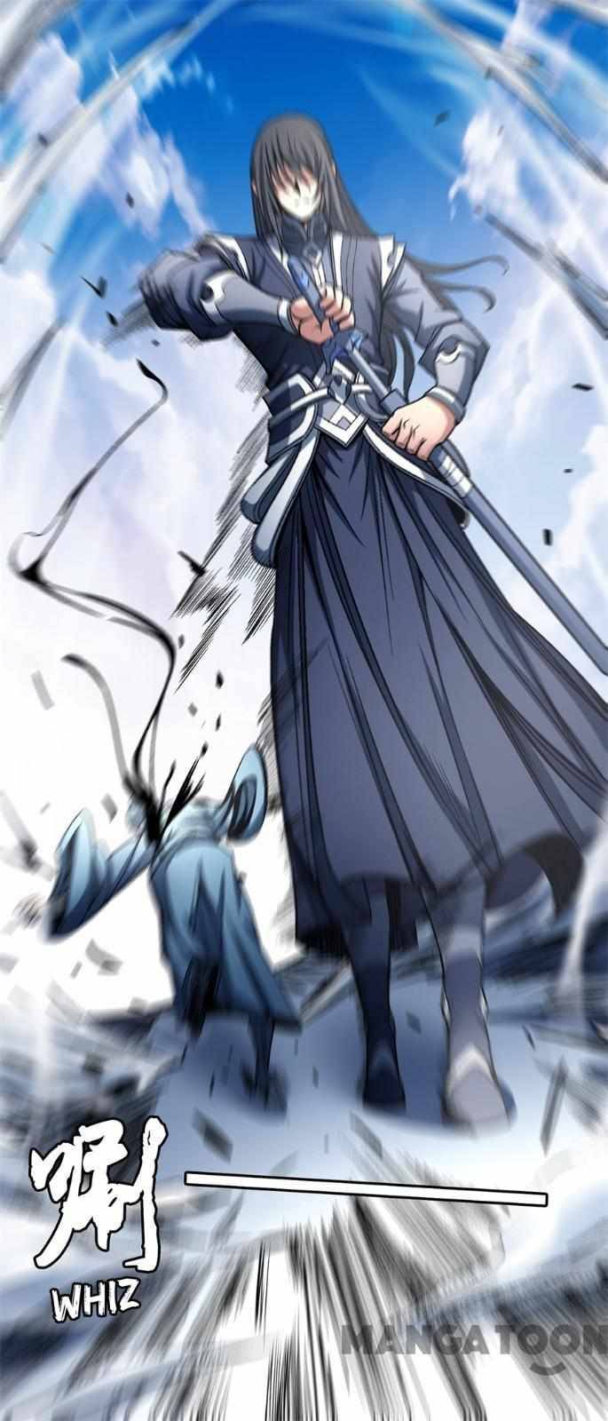 Chapter 343 - Image 23