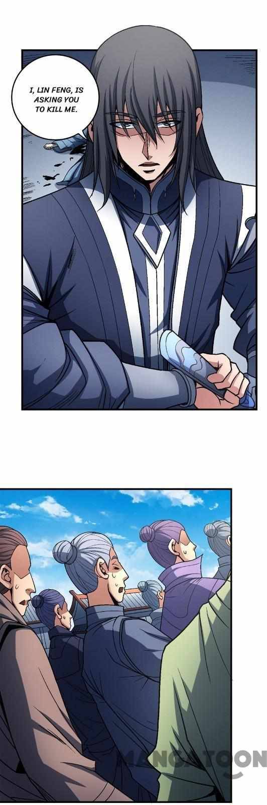 Chapter 343 - Image 24