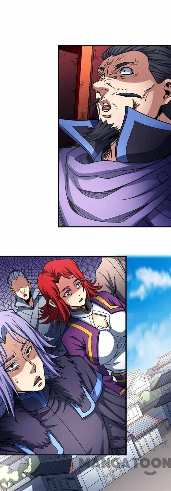 Chapter 343 - Image 25