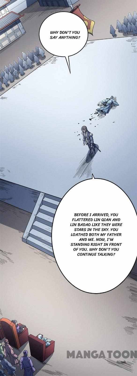 Chapter 343 - Image 26