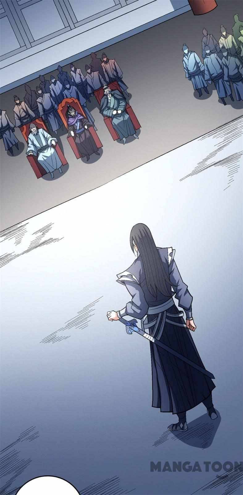 Chapter 343 - Image 4