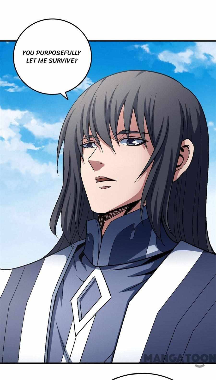 Chapter 343 - Image 6