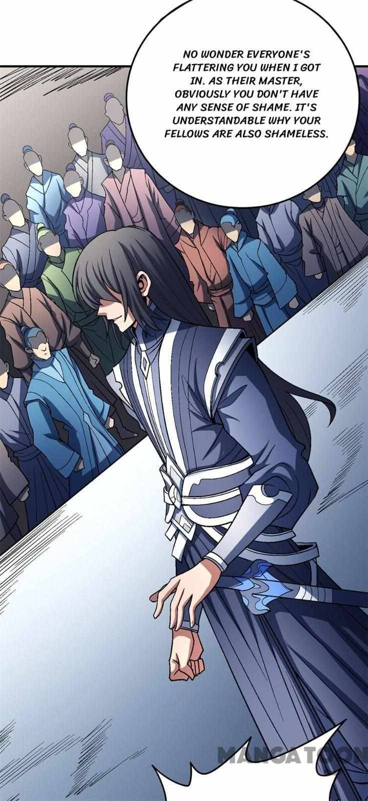 Chapter 343 - Image 7