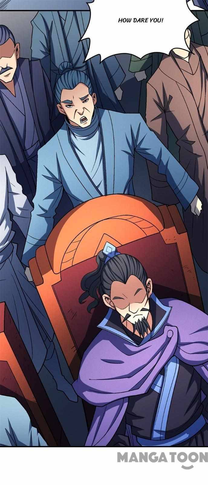 Chapter 343 - Image 8