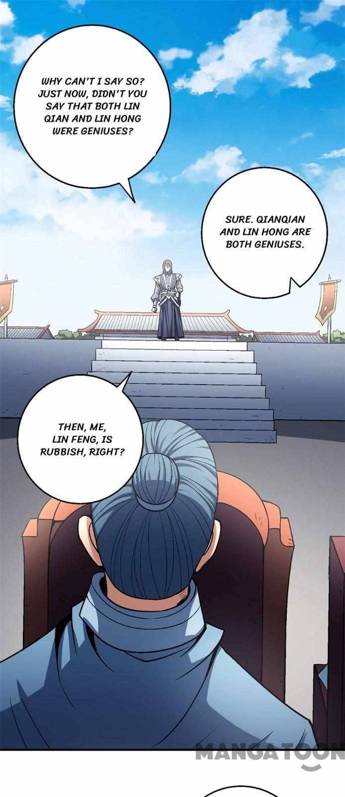 Chapter 343 - Image 9