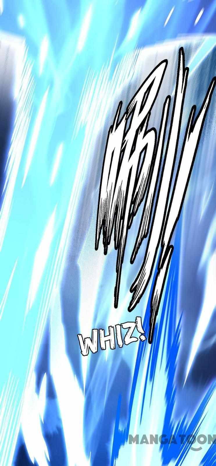 Chapter 344 - Image 13