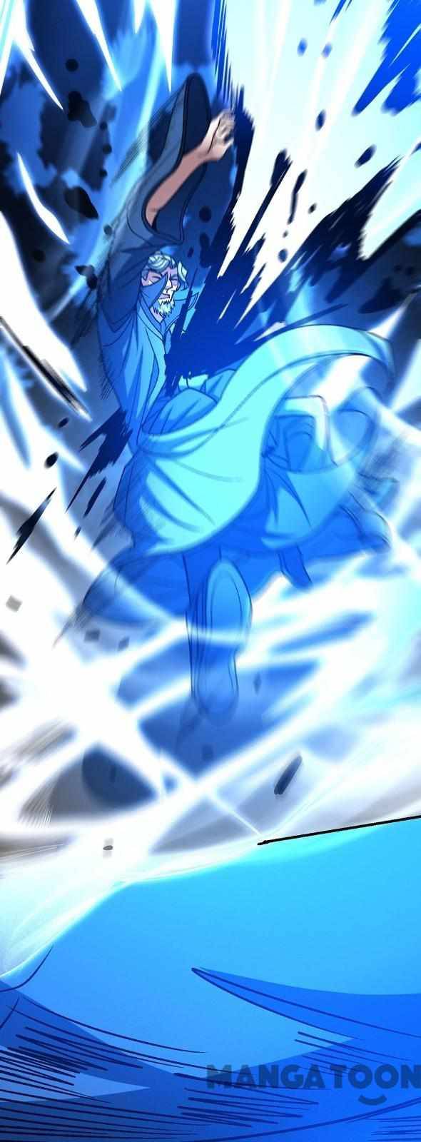 Chapter 344 - Image 14