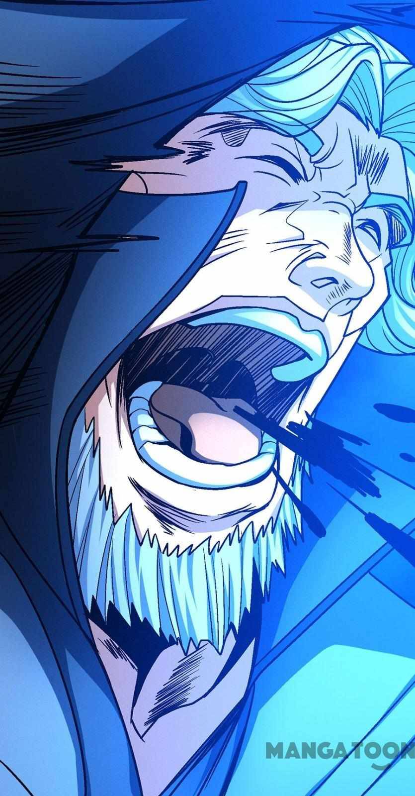 Chapter 344 - Image 15