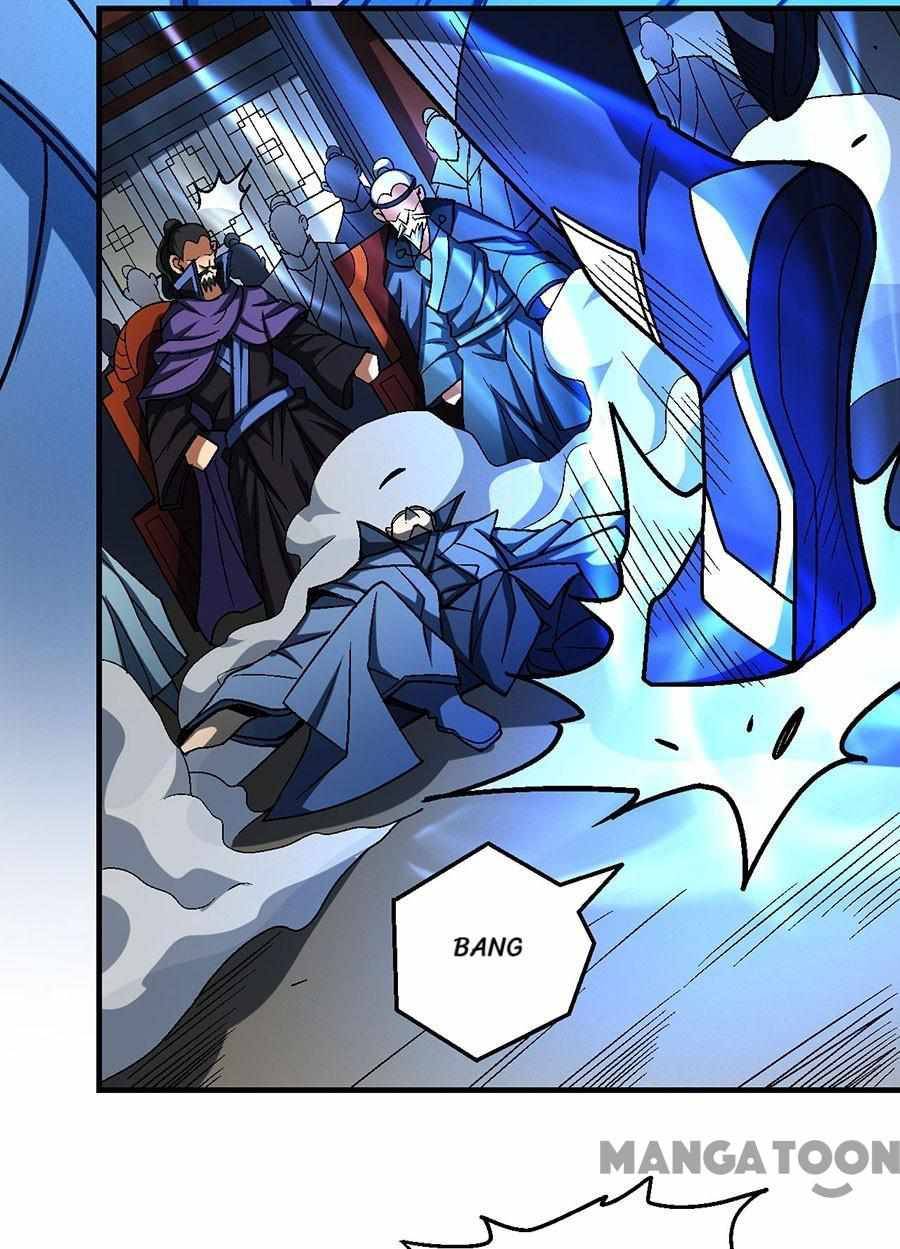 Chapter 344 - Image 16