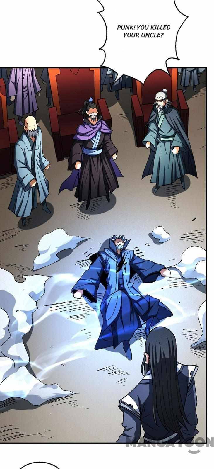 Chapter 344 - Image 17