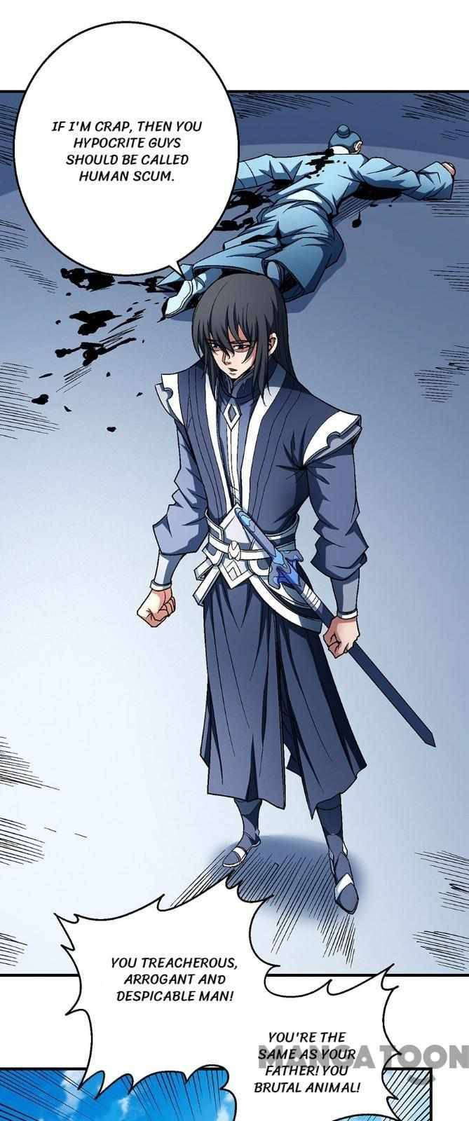 Chapter 344 - Image 2