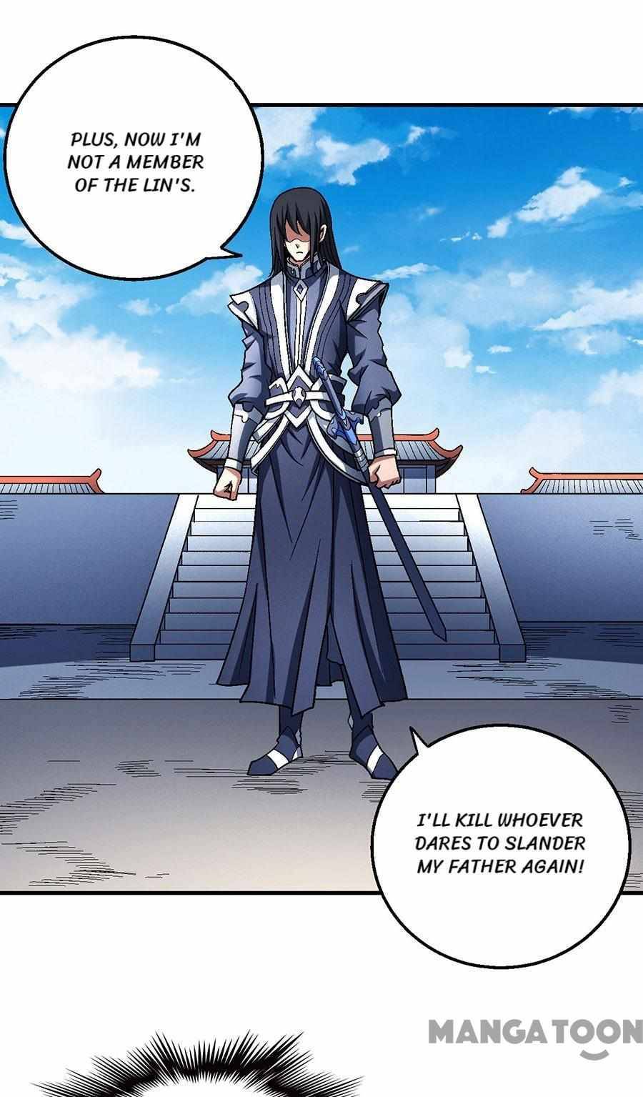 Chapter 344 - Image 20