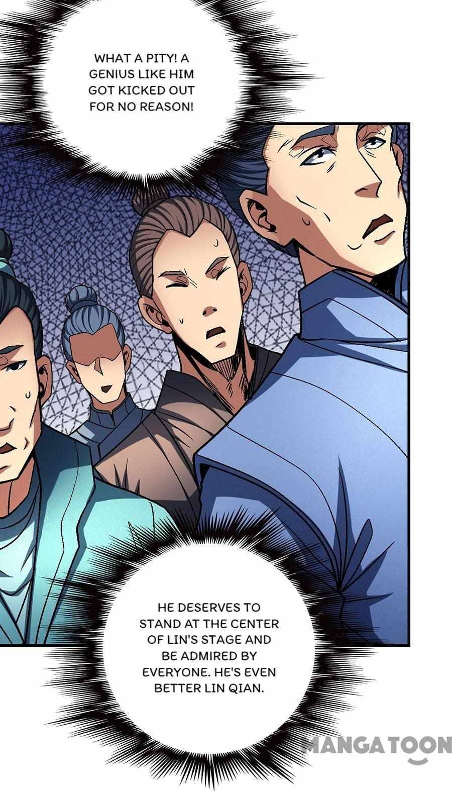 Chapter 344 - Image 21
