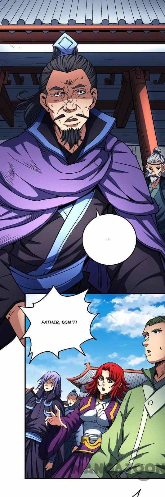 Chapter 344 - Image 24