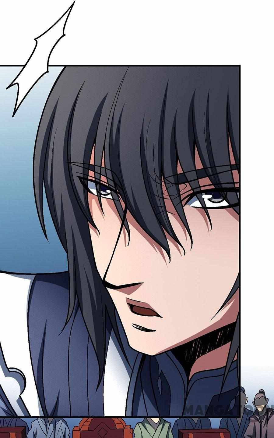 Chapter 344 - Image 26