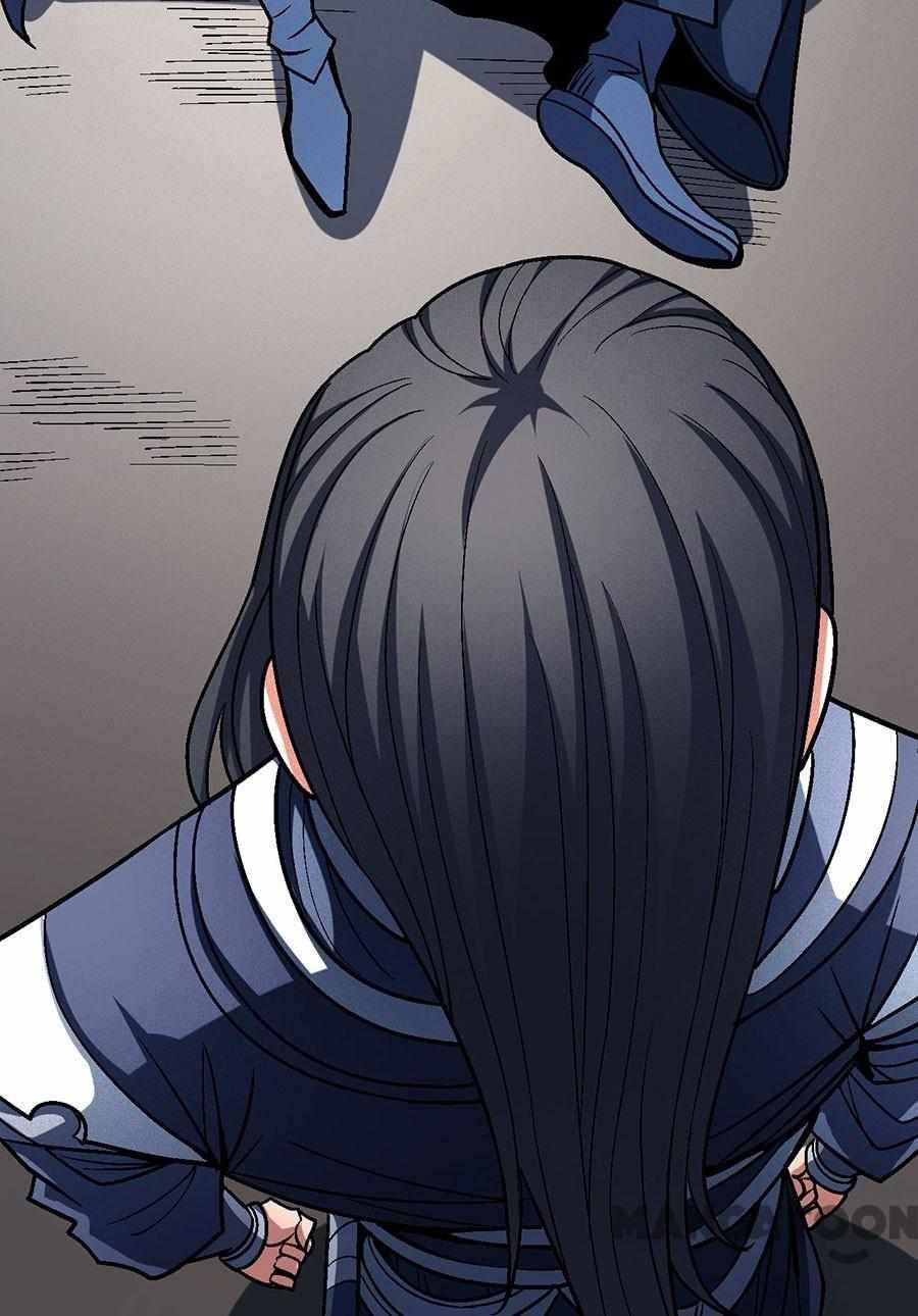 Chapter 344 - Image 28